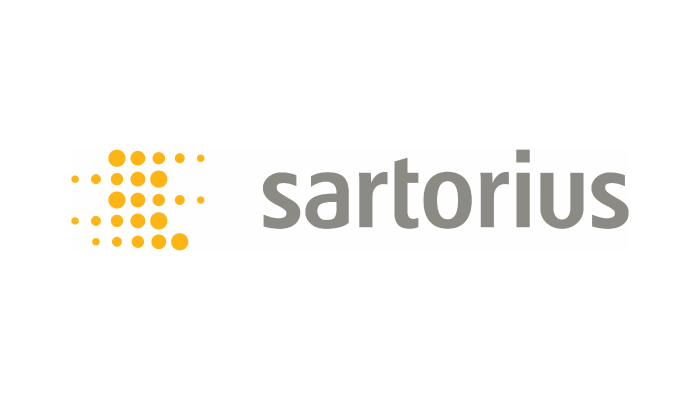 Sartorius